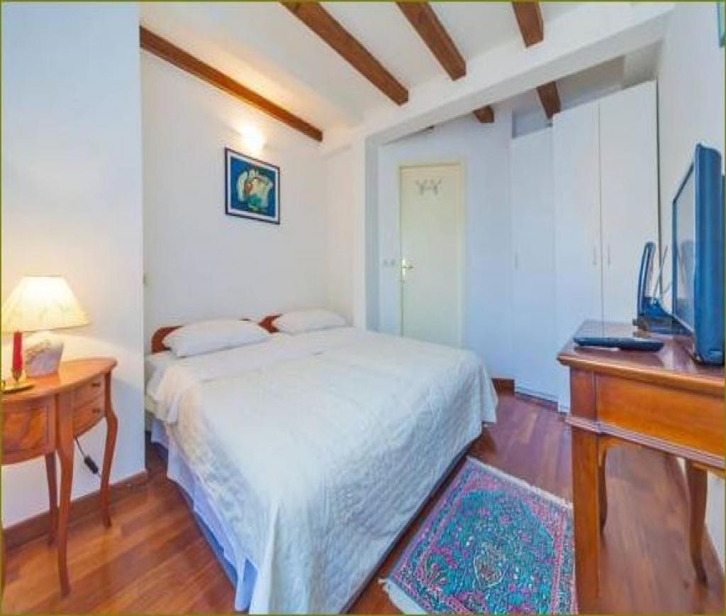 Apartments Vi-La Dubrovnik Quarto foto